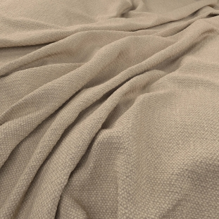 Free fabric samples