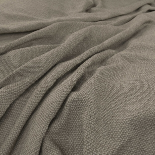 Free fabric samples