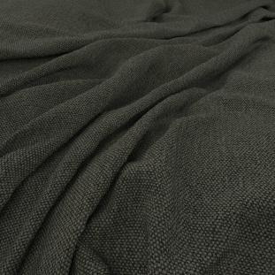 Free fabric samples