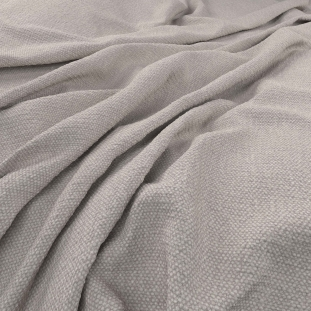 Free fabric samples