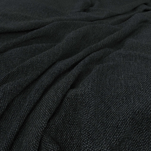 Free fabric samples