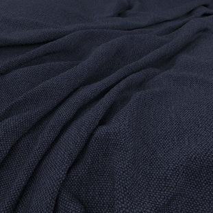 Free fabric samples