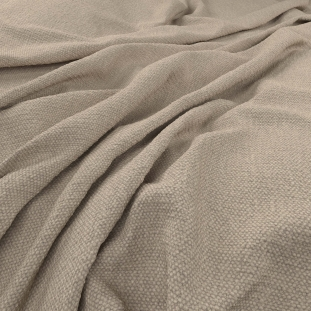 Free fabric samples