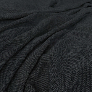 Free fabric samples