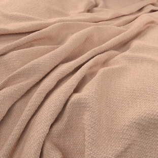 Free fabric samples