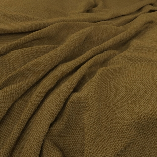Free fabric samples