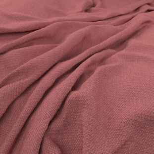 Free fabric samples