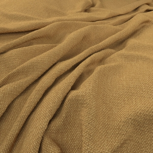 Free fabric samples