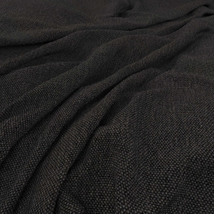 Free fabric samples