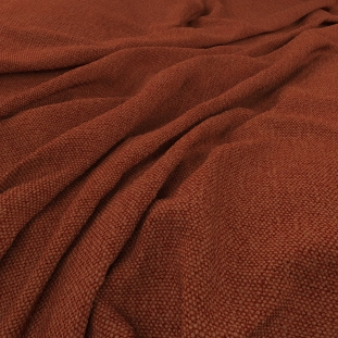 Free fabric samples
