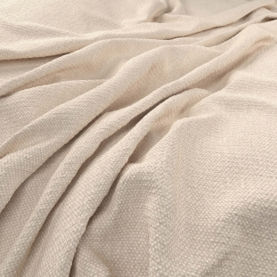 Free fabric samples
