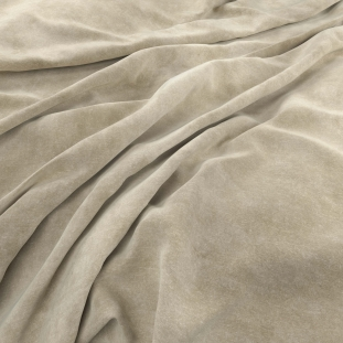 Free fabric samples