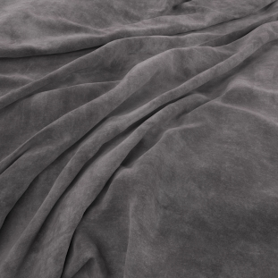 Free fabric samples