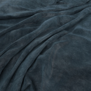 Free fabric samples