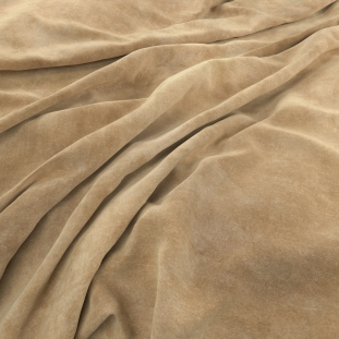 Free fabric samples