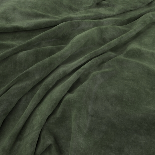 Free fabric samples
