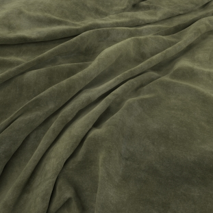Free fabric samples