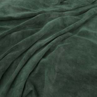 Free fabric samples