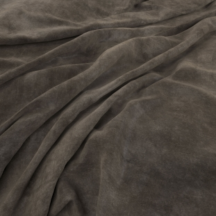 Free fabric samples