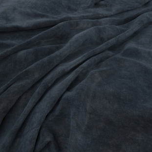 Free fabric samples