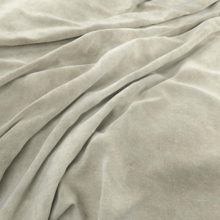 Free fabric samples