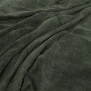 Free fabric samples