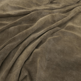 Free fabric samples