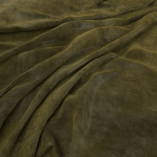 Free fabric samples
