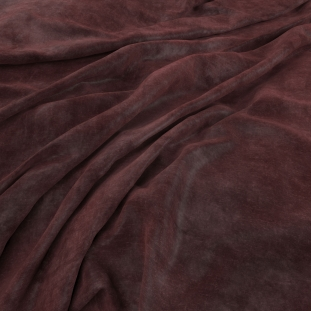 Free fabric samples