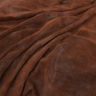 Free fabric samples