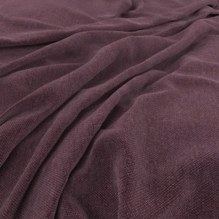 Richmond Bed
