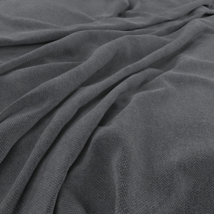 Richmond Bed