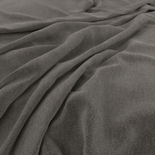 Richmond Bed