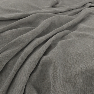Richmond Bed