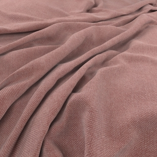 Richmond Bed