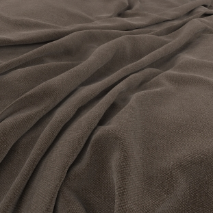 Richmond Bed