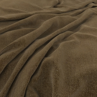 Richmond Bed