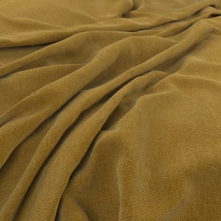 Richmond Bed
