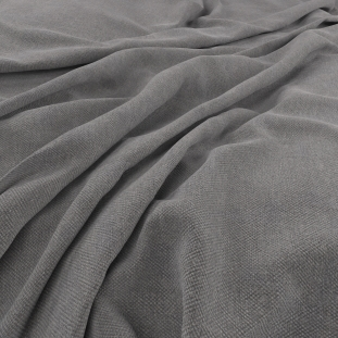 Richmond Bed