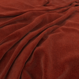 Richmond Bed