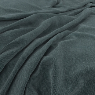Richmond Bed