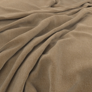 Richmond Bed