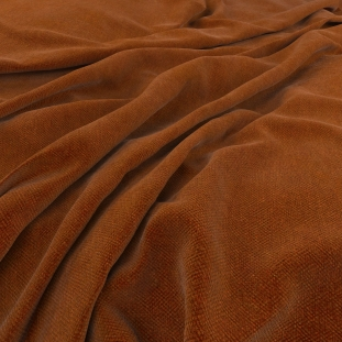 Richmond Bed