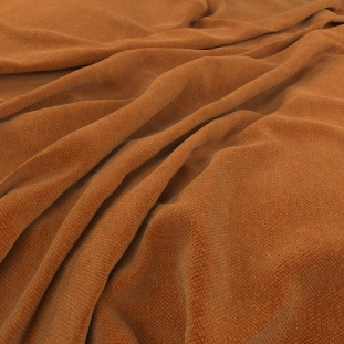 Richmond Bed