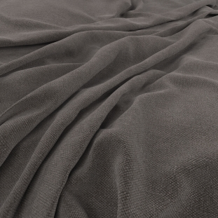 Richmond Bed