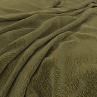 Richmond Bed