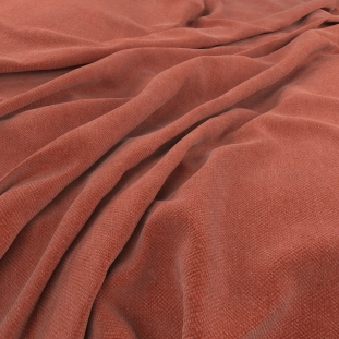 Richmond Bed