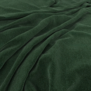 Richmond Bed