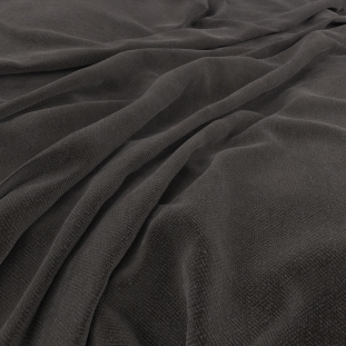 Richmond Bed