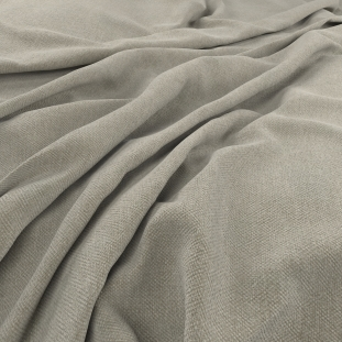 Richmond Bed